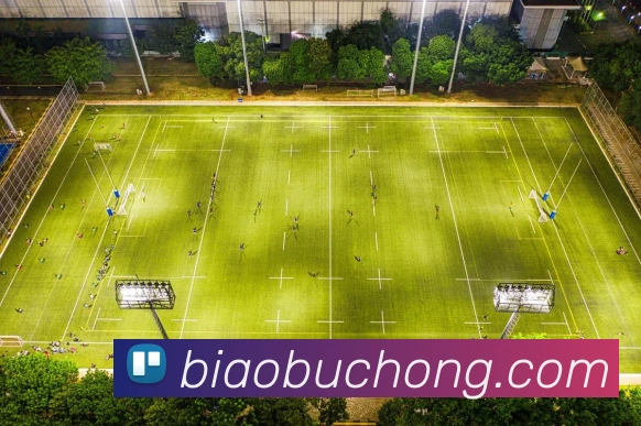 k1体育app官网登录品牌故事